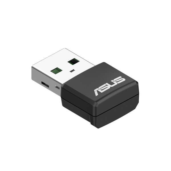 USB-AX55 NANO - Image 4