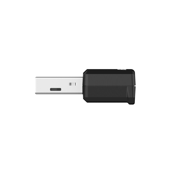 USB-AX55 NANO - Image 3