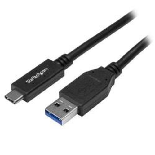 CAVO USB-A A USB-C - 1M