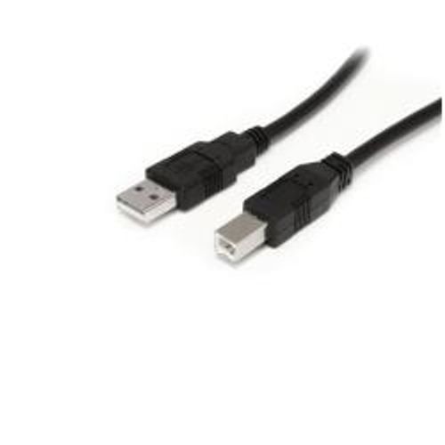 CAVO PROLUNGA ATTIVO USB 2.0