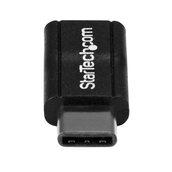 ADATTATORE USB-C A MICRO-USB - Image 3