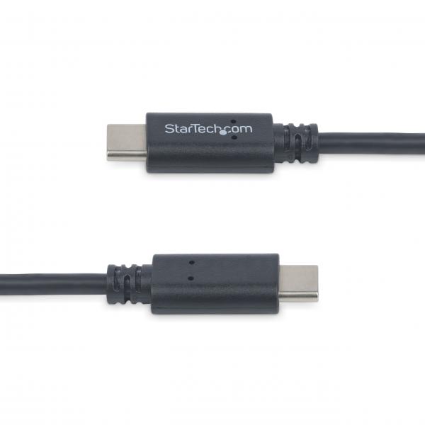 CAVO USB-C 2M - M/M - USB2.0 - Image 3