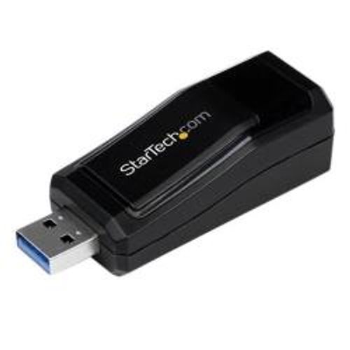 ADATTATORE DI RETE NIC USB