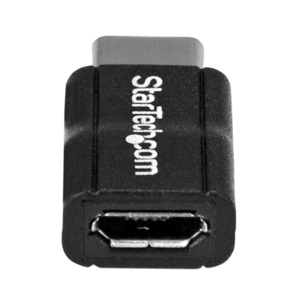 ADATTATORE USB-C A MICRO-USB - Image 4