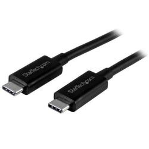 CAVO USB-C USB 3.1 - 1M