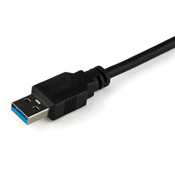 CAVO HDD USB 3.0 A SATA 2.5 - Image 3