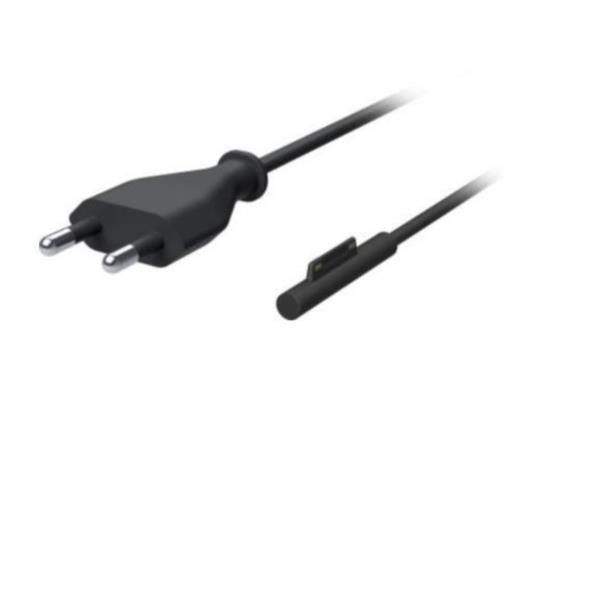 SURFACE ALIMENTATORE 127W - Image 3