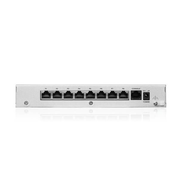USGFLEX SECURITY GATEWAY 100H