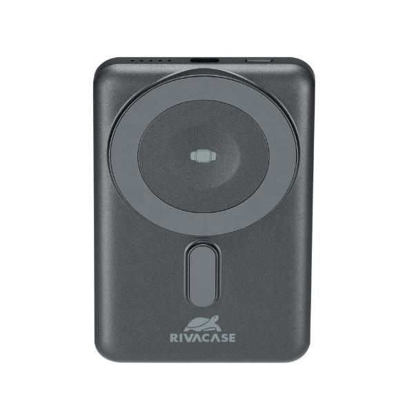 POWER BANK 5000MAH MAGSAFE 15W