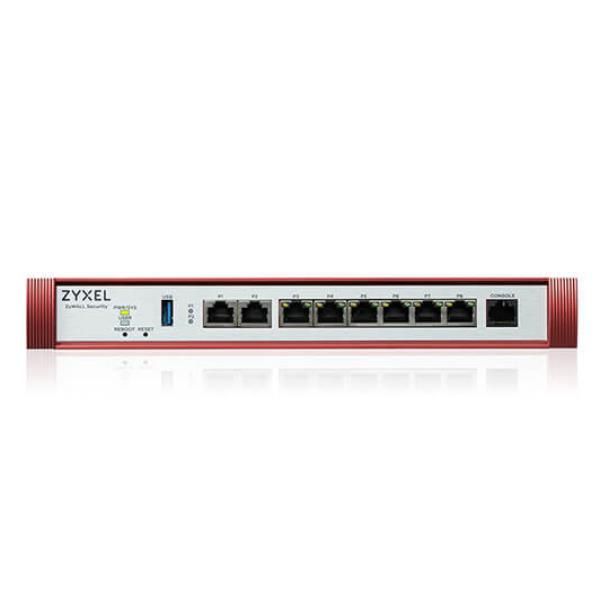 USGFLEX SECURITY GATEWAY 200H-102