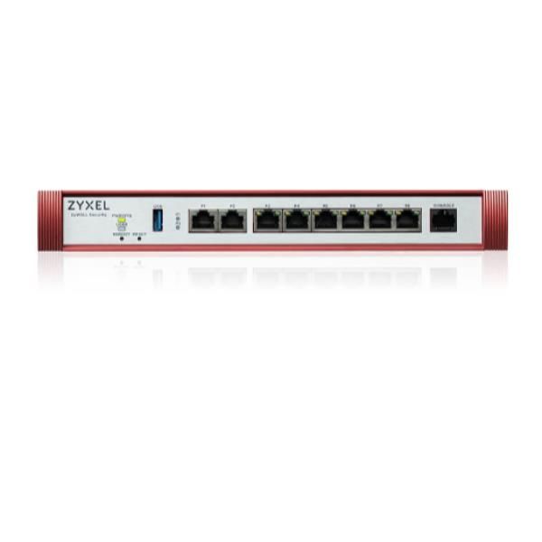 USGFLEX SECURITY GATEWAY 200HP 101
