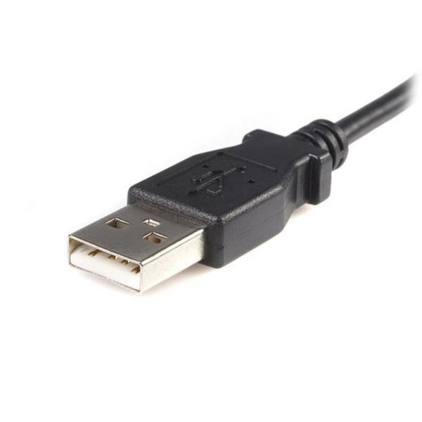 CAVO MICRO USB M/M 3 M - Image 3