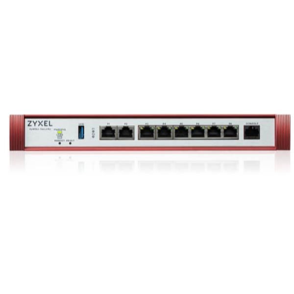USGFLEX SECURITY GATEWAY 200HP 102