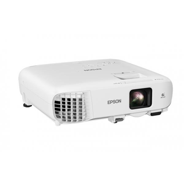 EB-X49 - Image 3