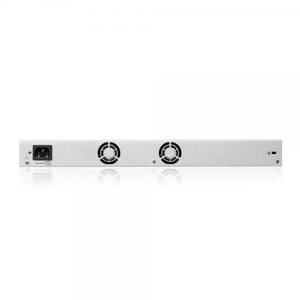 USGFLEX SECURITY GATEWAY 700H 101 - Image 3
