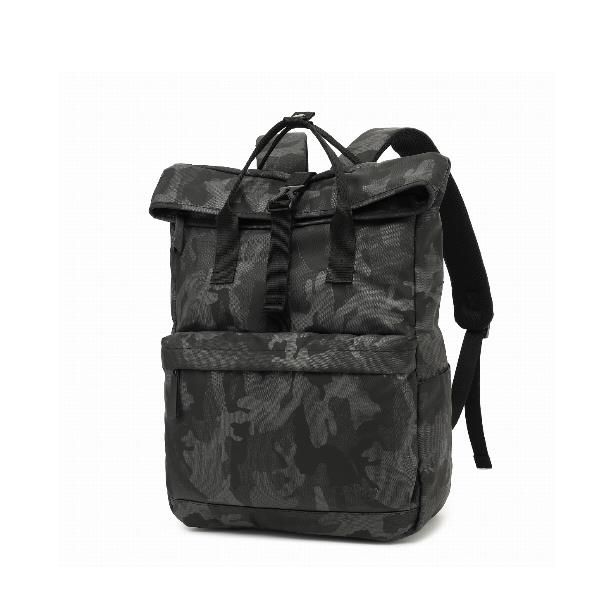 BACKPACK FOR TRIPS CAMO - Image 3