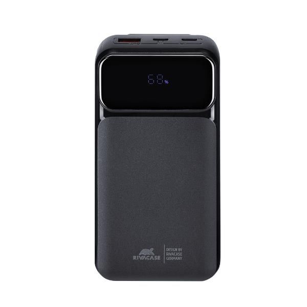 POWER BANK 20000 MAH TYPE-C 22.5W