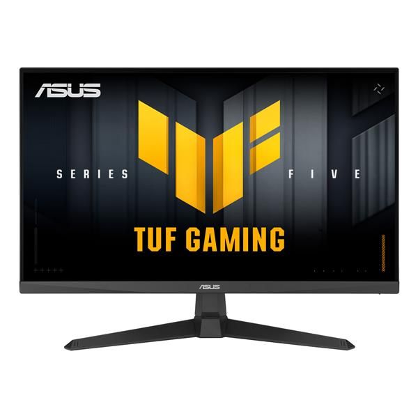 TUF S5 27IN FHD 200HZ FASTIPS