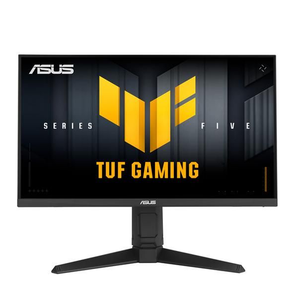TUF GAMING 24.5 FULL HD FAST IPS