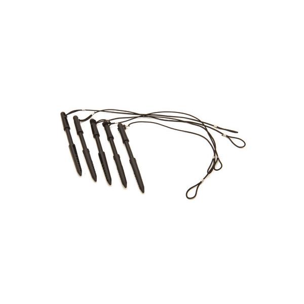 RESISTIVE STYLUS VM1