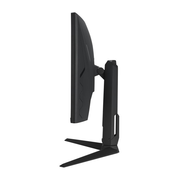 TUF GAMING CURVED MONITOR - Image 4