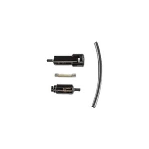 VMX LINE FUSE