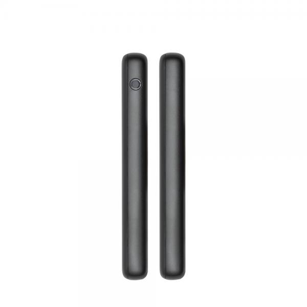 POWER BANK 10000 MAH NERA TYPE-C - Image 4