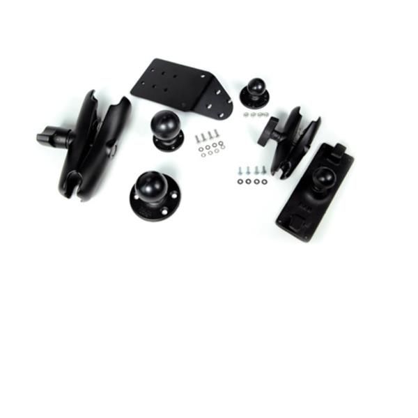 VM2 RAM MOUNT KIT FOR KEYBOARD