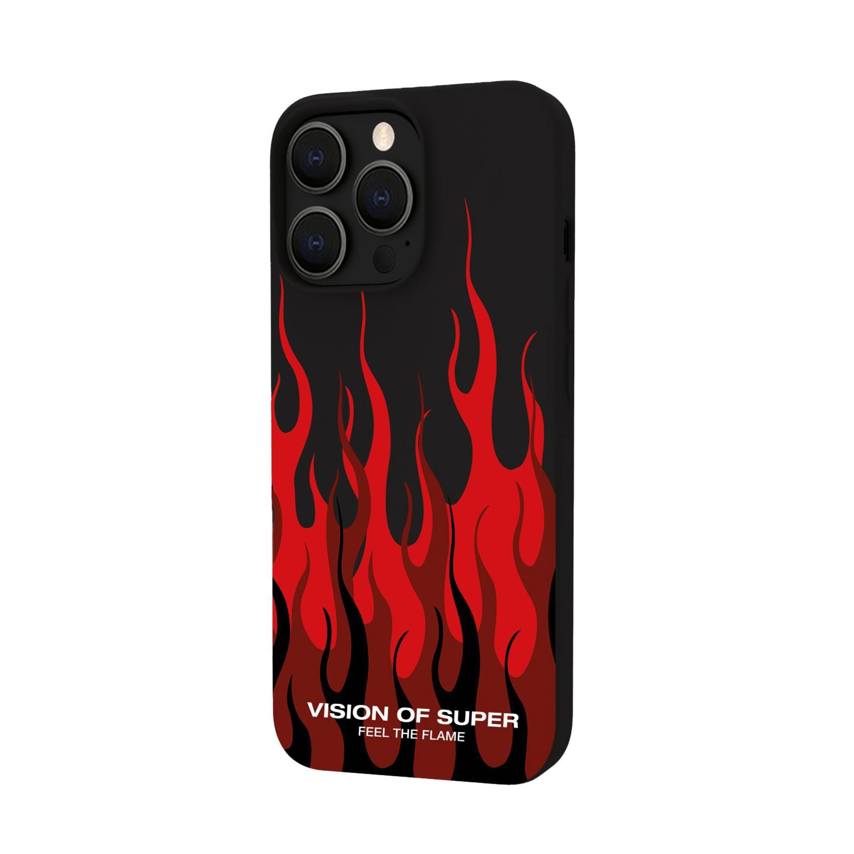 VISION OF SUPER IPHONE 14 PRO MAX