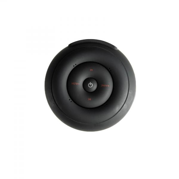 VISION OF SUPER SPEAKER WIRELESS 5W - Image 3