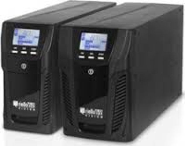 UPS TOWER 800VA/640W