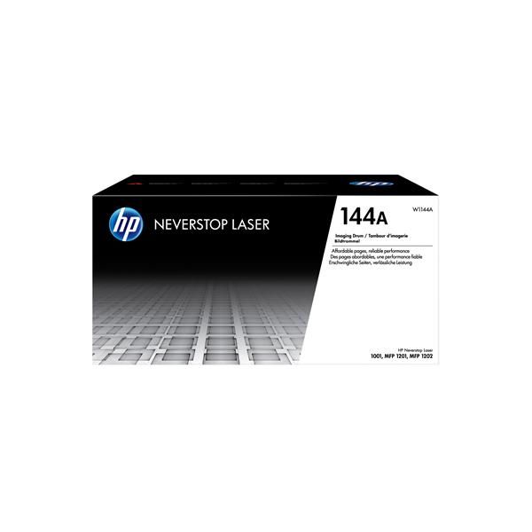 HP 144A IMAGING DRUM CARTRIDGE