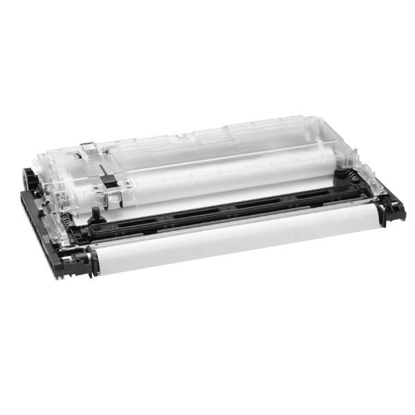 HP PW PRINTHEAD WIPER KIT