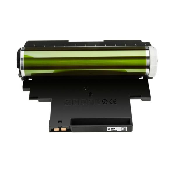 HP 120A ORIGINAL LASER IMAGING DRUM