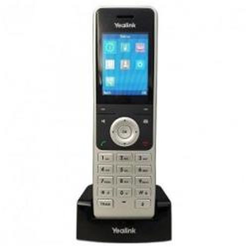 DECT-IP HANDSET W56H