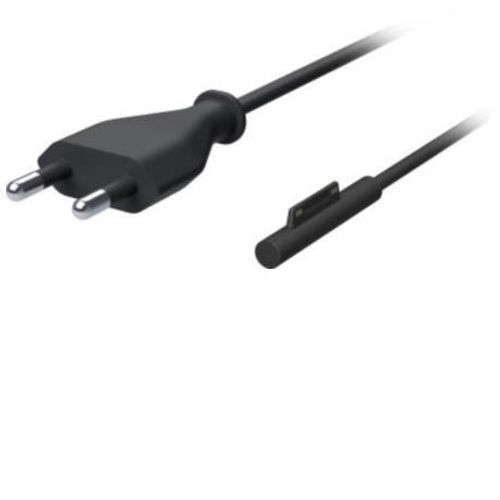 SURFACE ALIMENTATORE 65W BLACK - Image 3