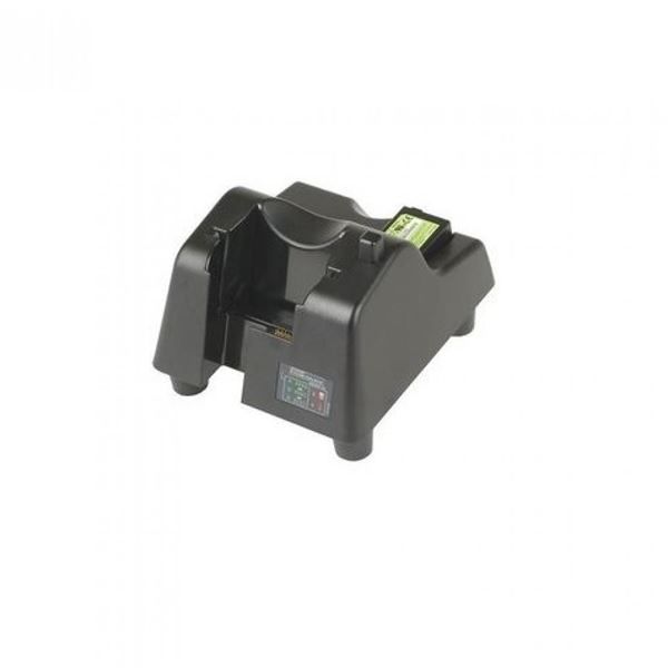 WAP4 SINGLE SLOT DOCKING STATION