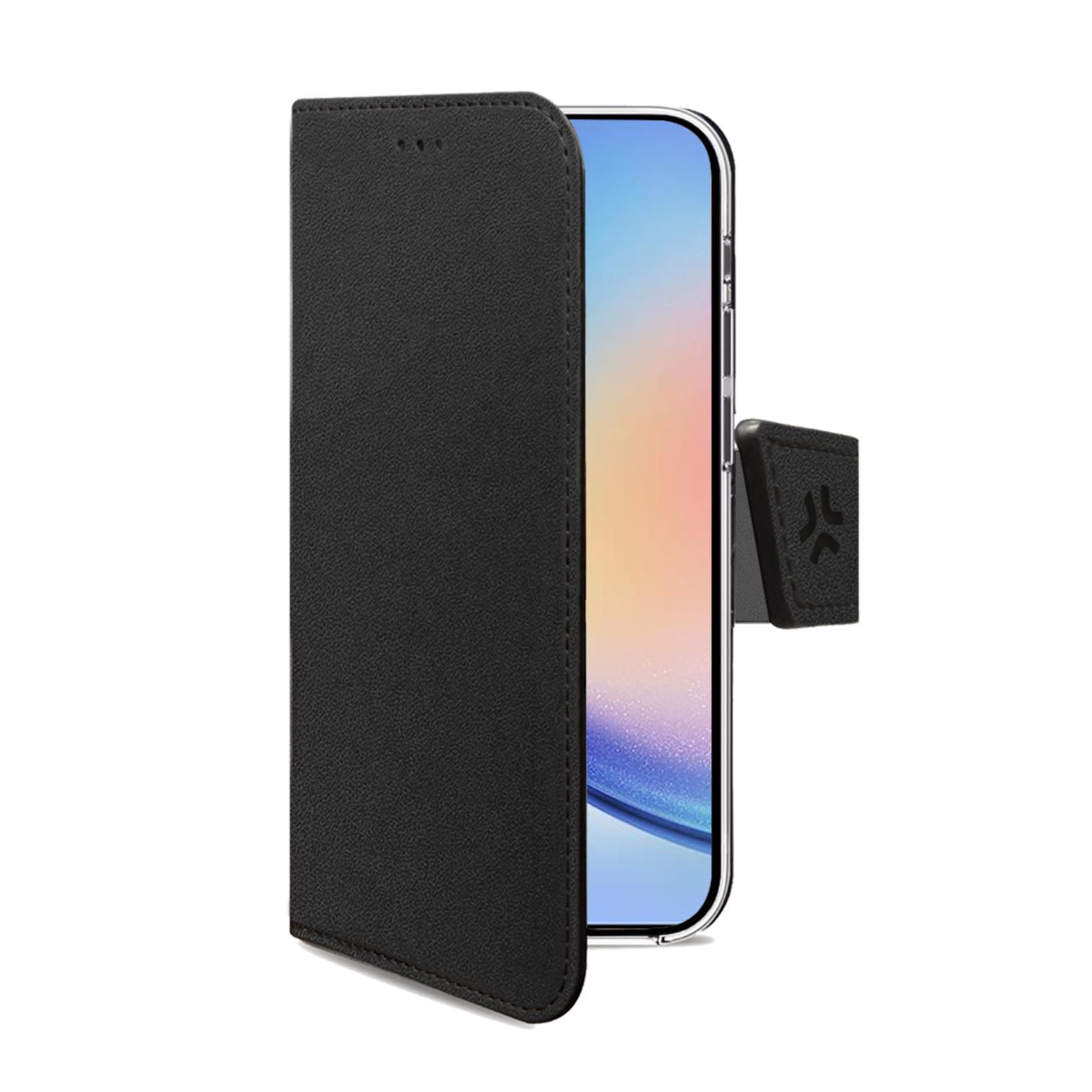 WALLY GALAXY A35 5G/ A35 5G EE BK