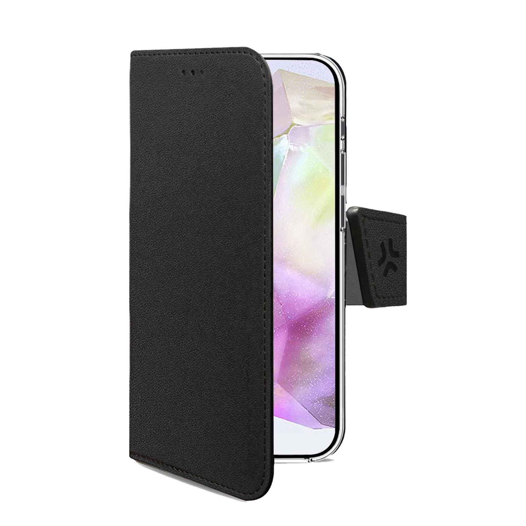 WALLY GALAXY A36 5G/ A36 5G EE BK