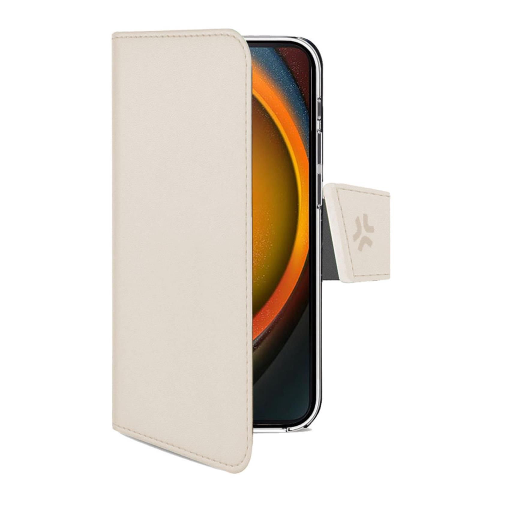 WALLY IPHONE 16 PRO MAX SAND