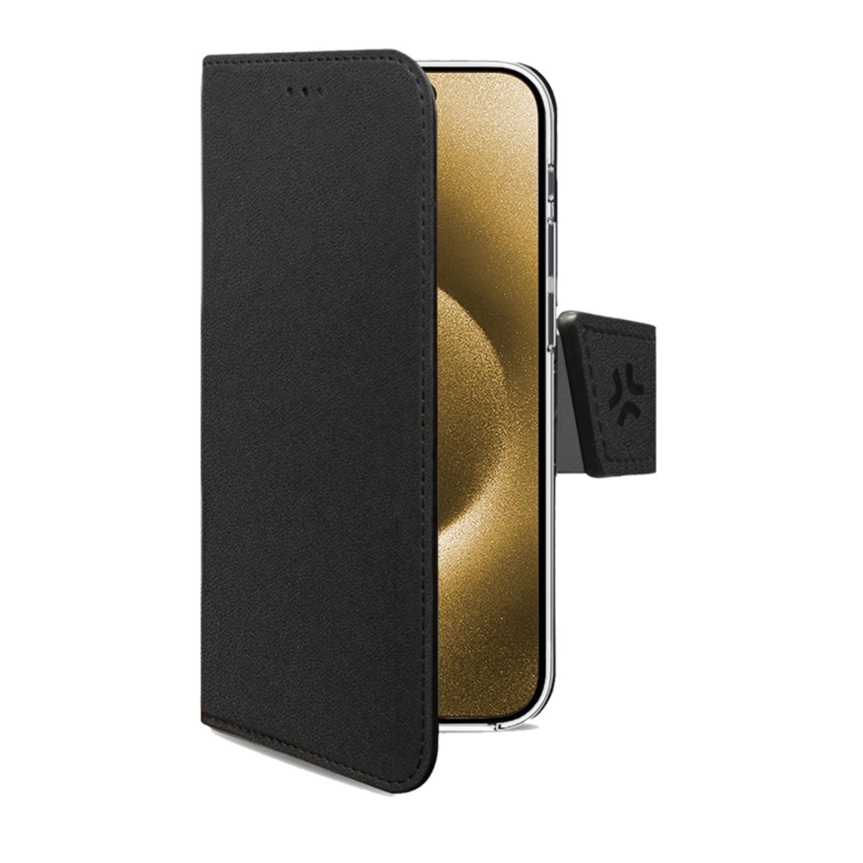 WALLY CASE IPHONE 17 PRO MAX