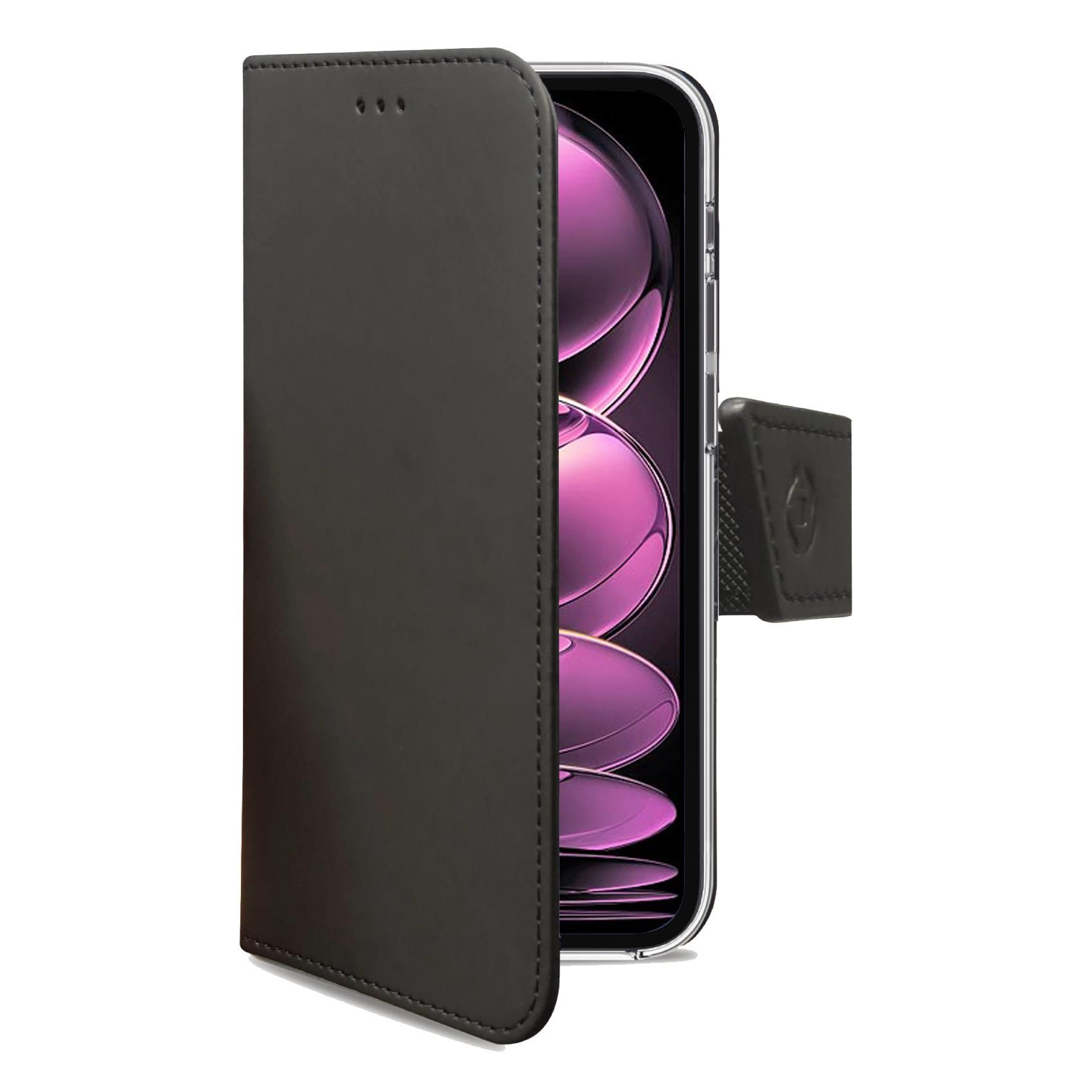 WALLY REDMI NOTE 12PRO5G/POCO X5PRO