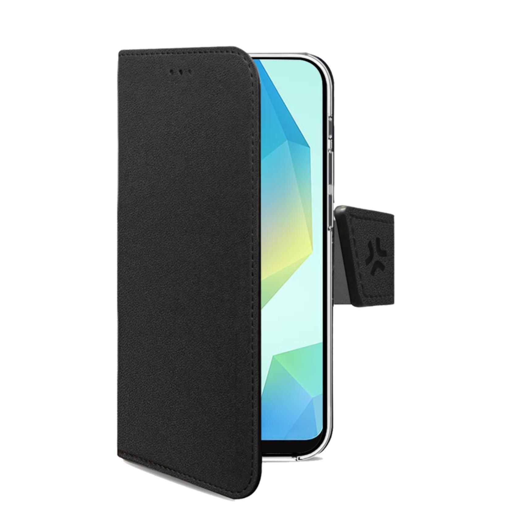 WALLY GALAXY A16 5G/4G/M16/F16