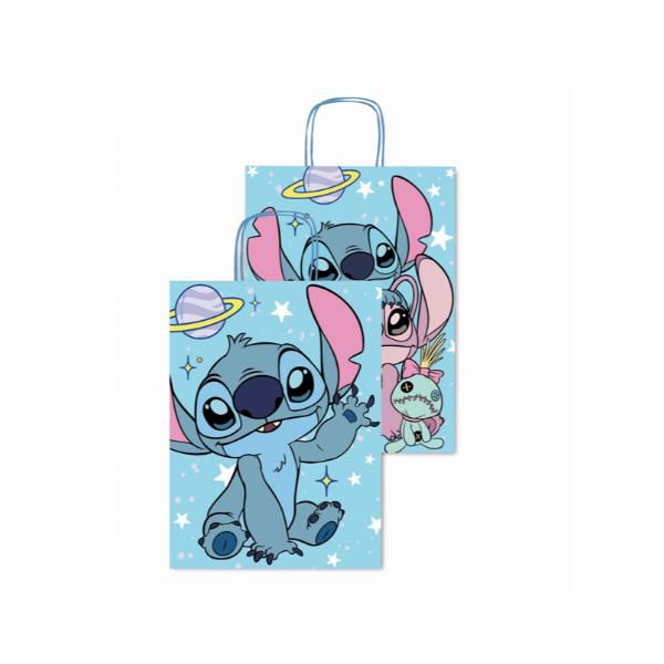CF25 BORSE STITCH 26X12X34 5