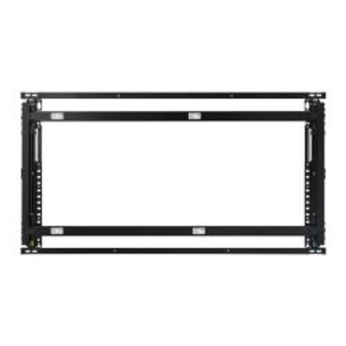 WALL MOUNT FOR VIDEOWALL