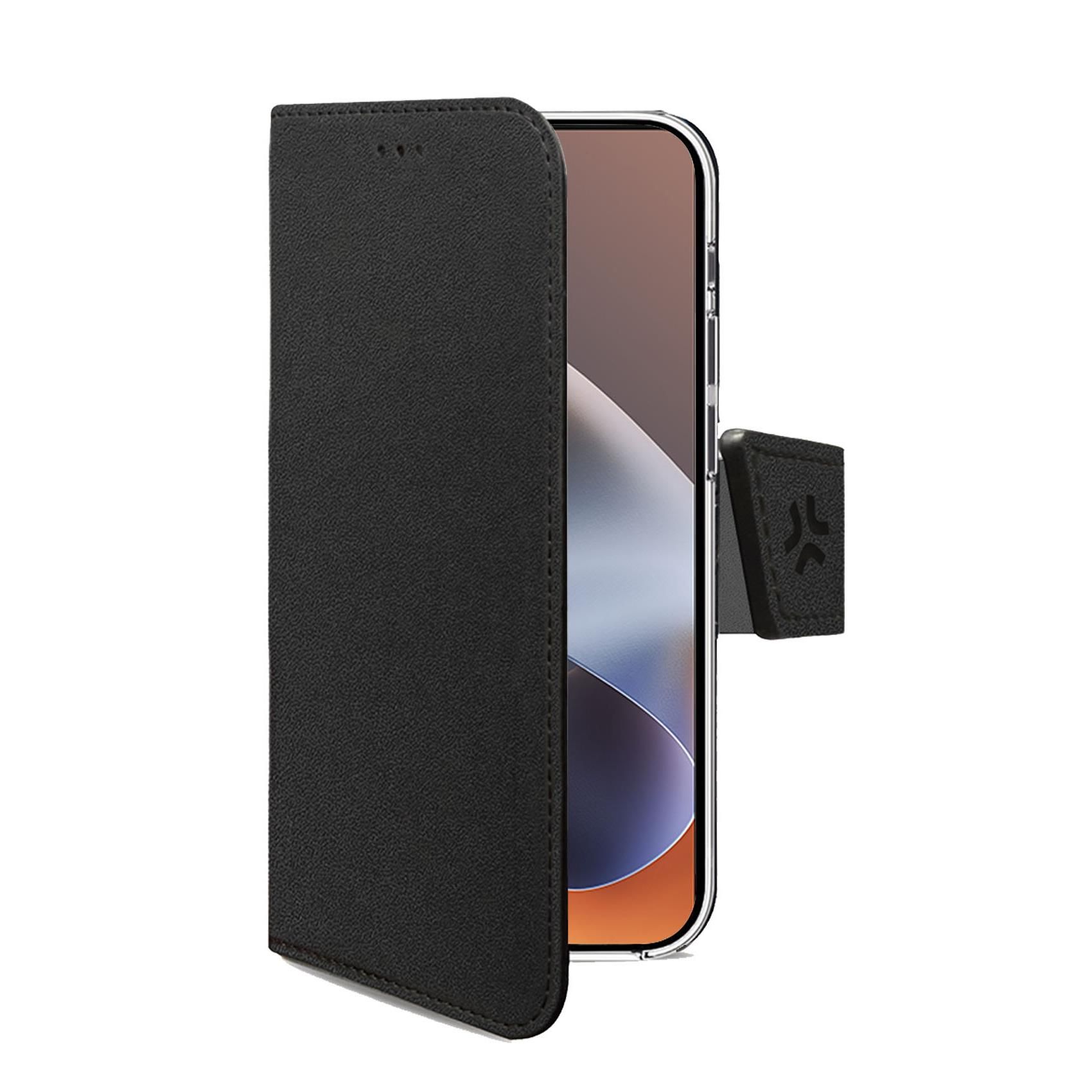 WALLY CASE MOTO G86/86 POWER