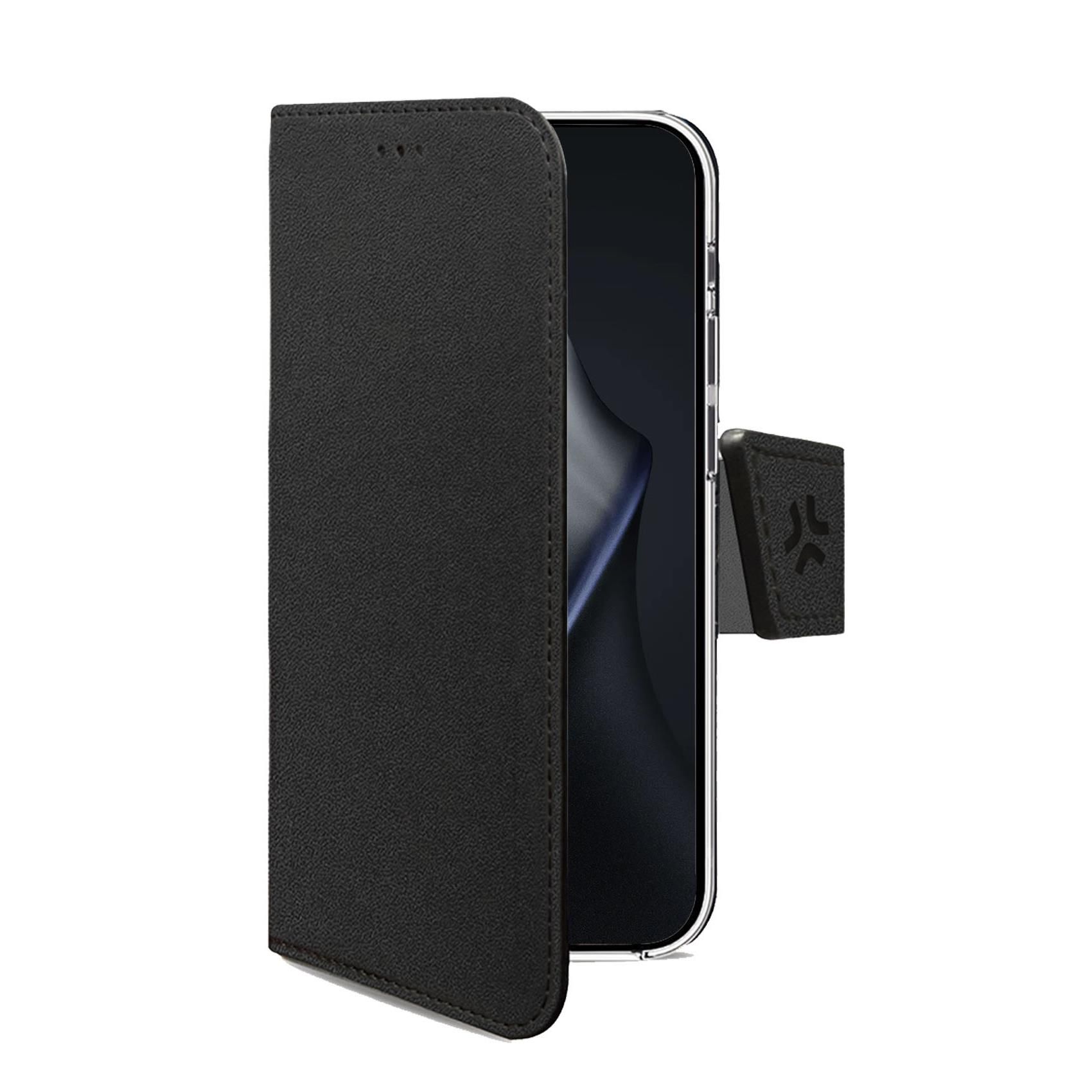 WALLY CASE XIAOMI 15T