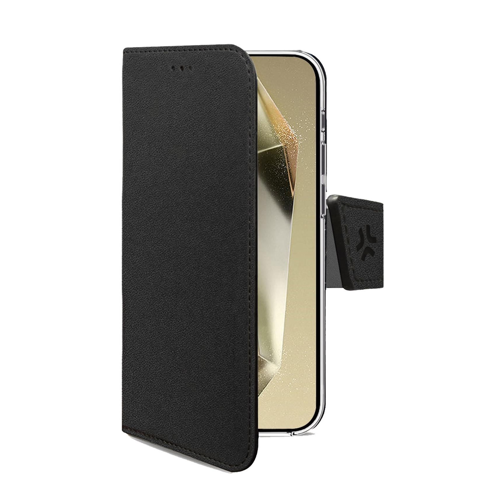 WALLYCASE GALAXY S26 ULTRA/ULTRA EE