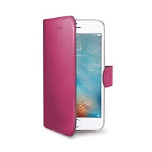 WALLY IPHONE SE 2022/SE 2020/8/7
