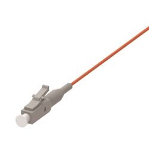PIGTAIL LC OM2 TIGHT 2M